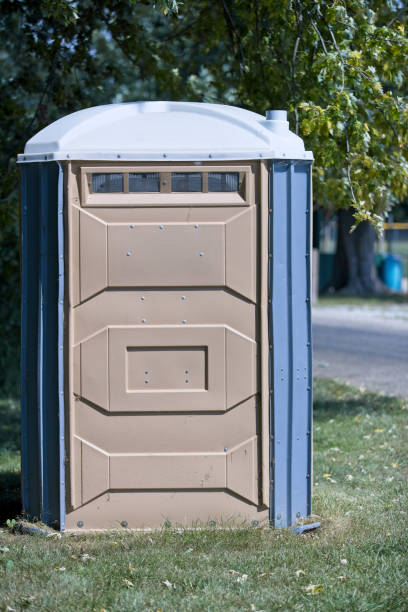 Best Emergency porta potty rental  in Osceola, IN
